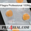 Filagra Professional 100Mg 24